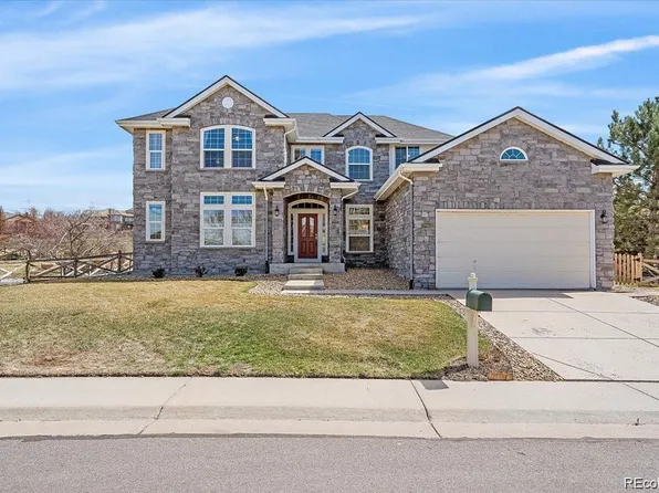 3860 W 111th Ave, Westminster, CO 80031