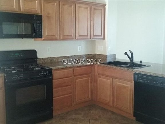 4th image of 6805 Groningen Ct #0