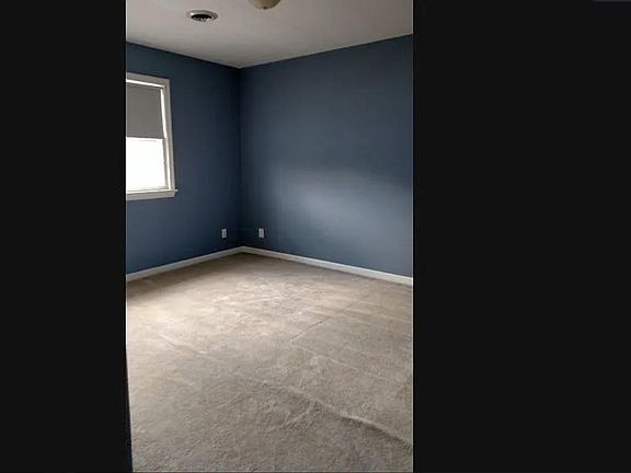 5th image of 11802 Kennedy Ln