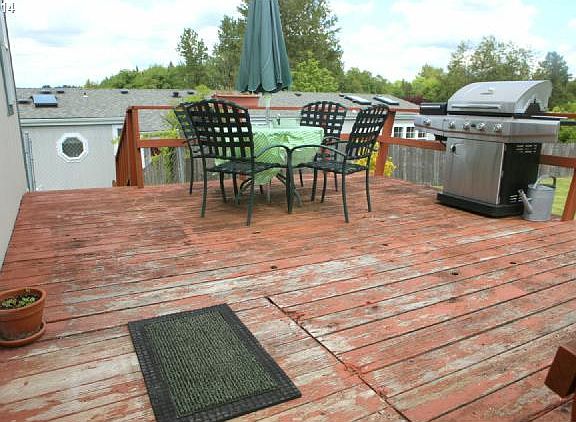 4th image of 14704 S Brown Deer Dr #462