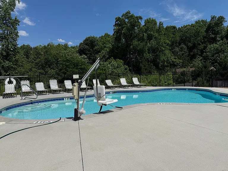 3778 Oxford Cir — Photo 13