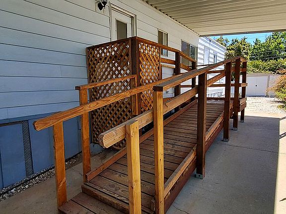 5th image of 1518 Cottonwood #9