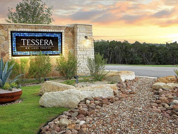 2nd image of 9316 Tessera Pkwy