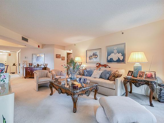 4th image of 7200 Radice Court #203