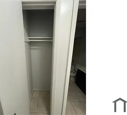 8473 Windypine Ln — Photo 6