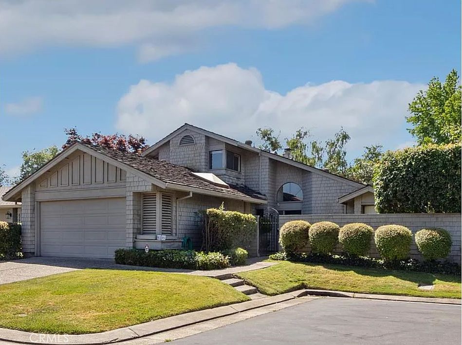 1st image of 6395 Embarcadero Dr