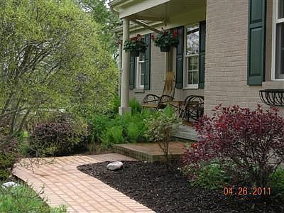 2nd image of 1350 Harewood Ct