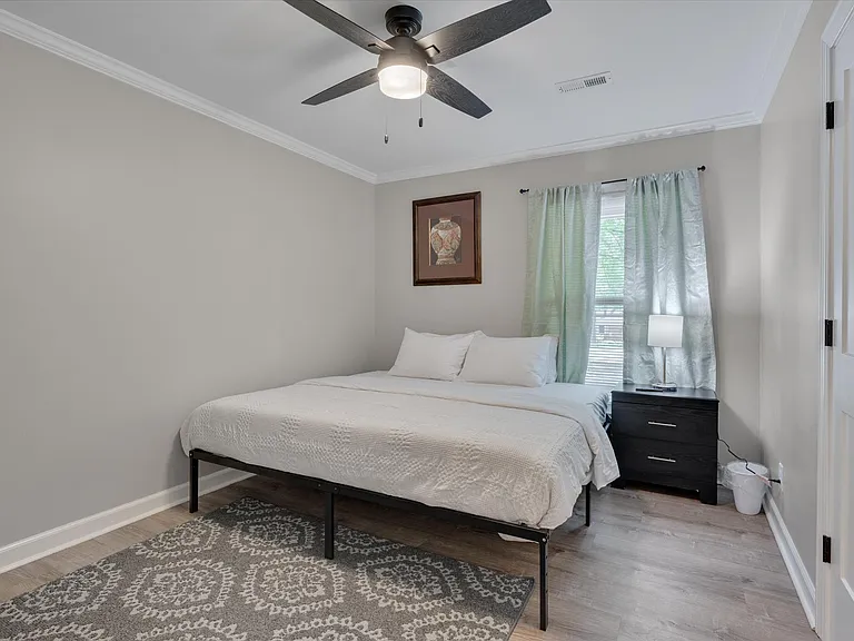 1012 Glenco Rd — Photo 26