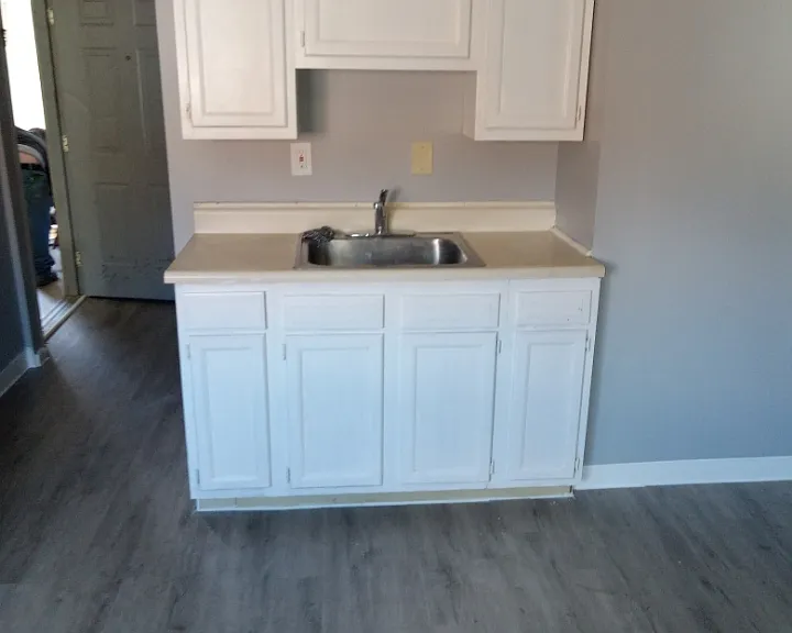 3229 W 73rd St #4 — Photo 5