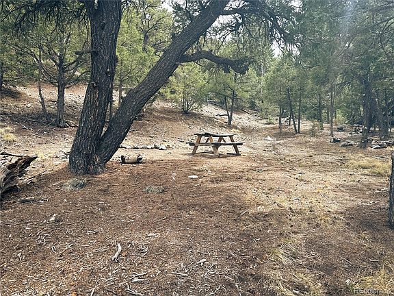 4th image of 189 Cedar Ridge Road
