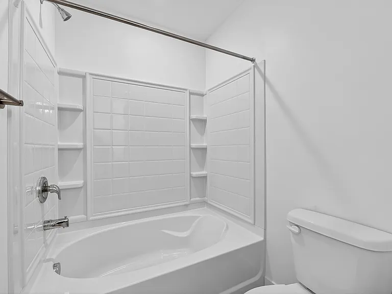 12663 S Sheep Pass Ln — Photo 19