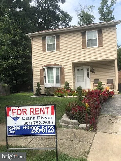 3304 Anton Ct photo 1