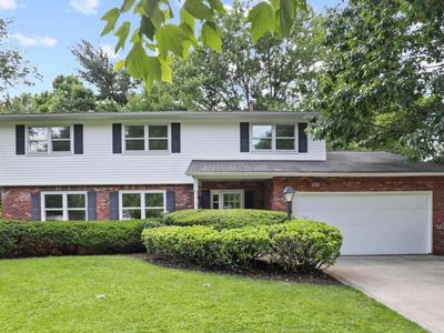 6785 Markwood St, Columbus, OH, 43085