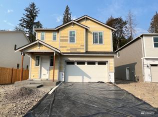 9912 Prospect Pl #18, Gig Harbor, WA 98335