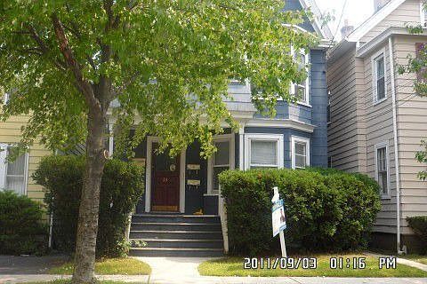 1st image of 24 Watchung Ave