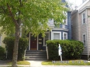 24 Watchung Ave, West Orange, NJ 07052