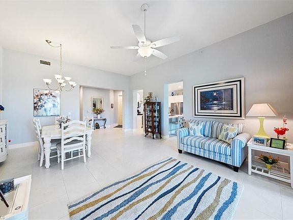 4th image of 3053 Aviamar Cir #8-103