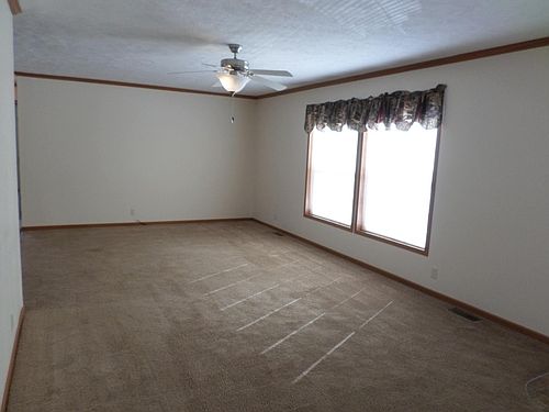 5th image of 4627 Norfolk Dr