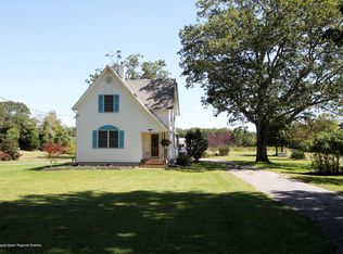 175 Grawtown Rd, Jackson, NJ 08527