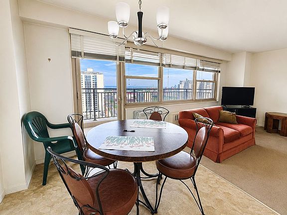 4th image of 460 Neptune Ave APT 19C