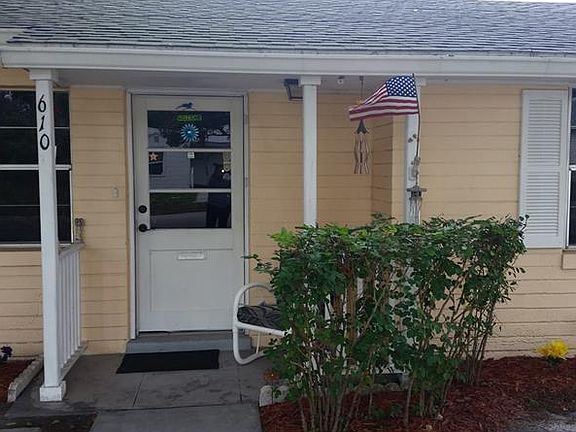 2nd image of 610 New York Ave