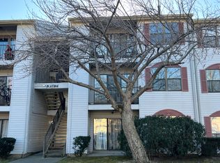 89 Colonial Ct, Galloway, NJ 08205