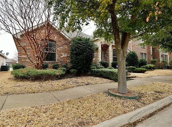 2nd image of 4808 Newbridge Dr