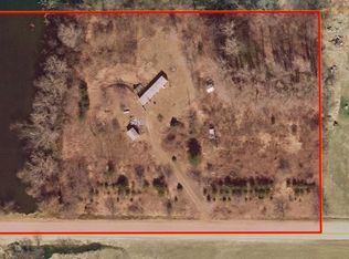 14538 Stewart Rd, Hudson, MI 49247