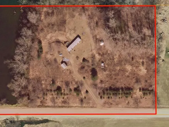 14538 Stewart Rd, Hudson, MI 49247