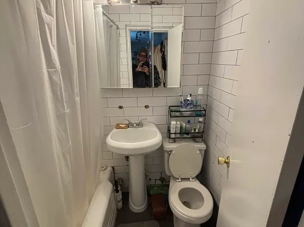 417 East 82nd Street image 6 of 6