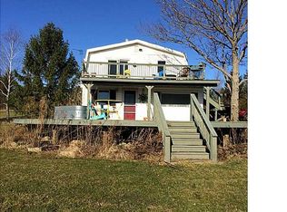 8578 County Road 15, Angelica, NY 14709
