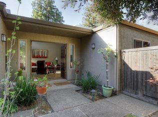 1003 Awani Dr, Lodi, CA 95240