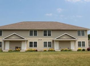 4663 Happiness Trl, Rock Island, IL 61201