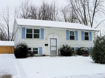 2nd image of 299 Imperial Dr