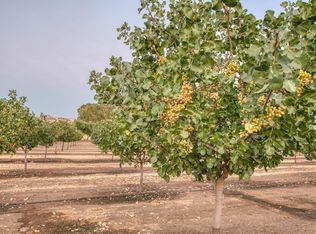 13638 E Shepherd Ave, Clovis, CA 93619