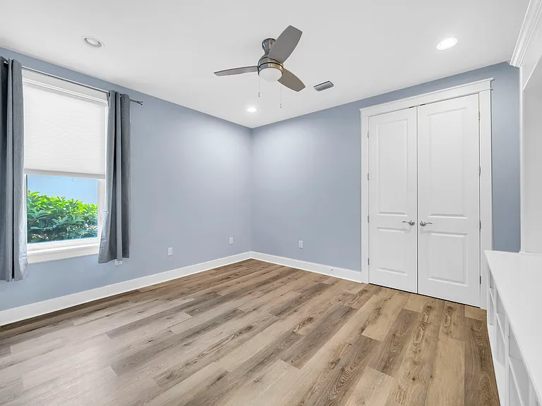 364 Carson Oaks Ln — Photo 38