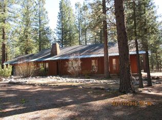 169 23n33x, Delleker, CA 96122