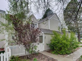 2004 Sunridge Cir, Broomfield, CO 80020