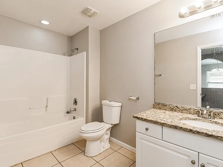 3608 5th St SW — Photo 15