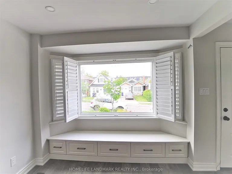 379 Whitmore Ave #MAIN — Photo 12
