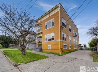 2710 E Pike St, Seattle, WA 98122
