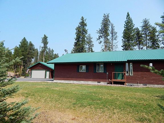 4th image of 189 Timberlane