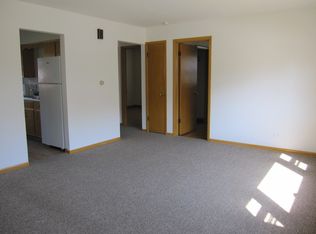 21W139 Tee Ln APT 1, Itasca, IL 60143