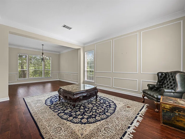 10648 Bramblecrest Dr — Photo 4