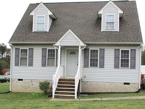 2nd image of 1701 West Ln