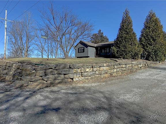 2nd image of 6121 NW Klamm Rd