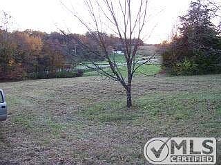 2nd image of 5576 Pettus Rd