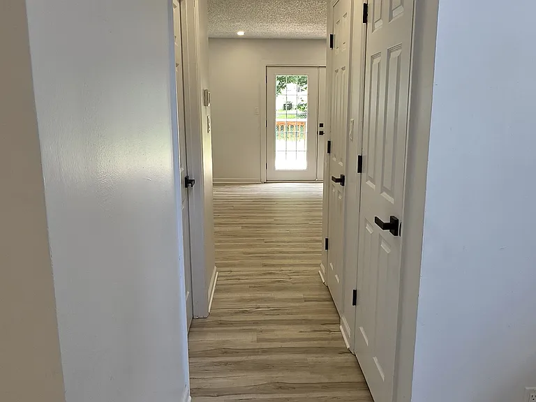 615 S 13th St #615 — Photo 7