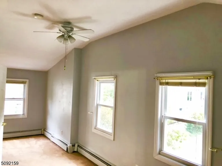 21 Cobb Pl — Photo 11