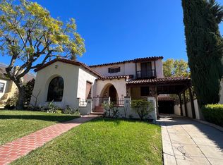 1204 N Howard St, Glendale, CA 91207